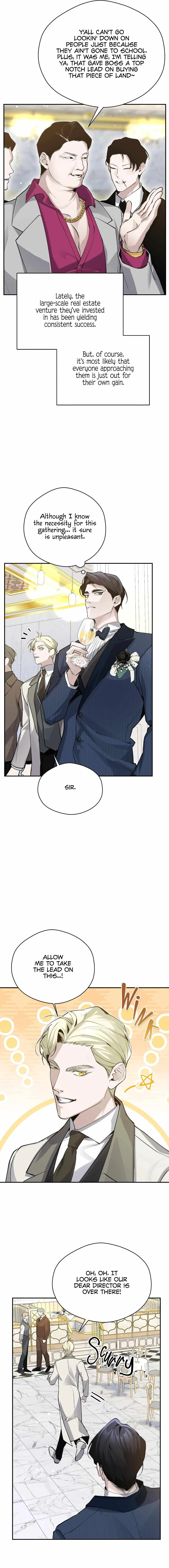 Chapter 5, page 16