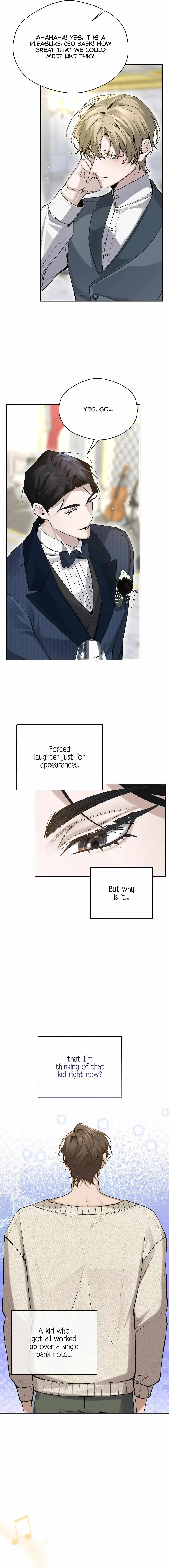 Chapter 5, page 18