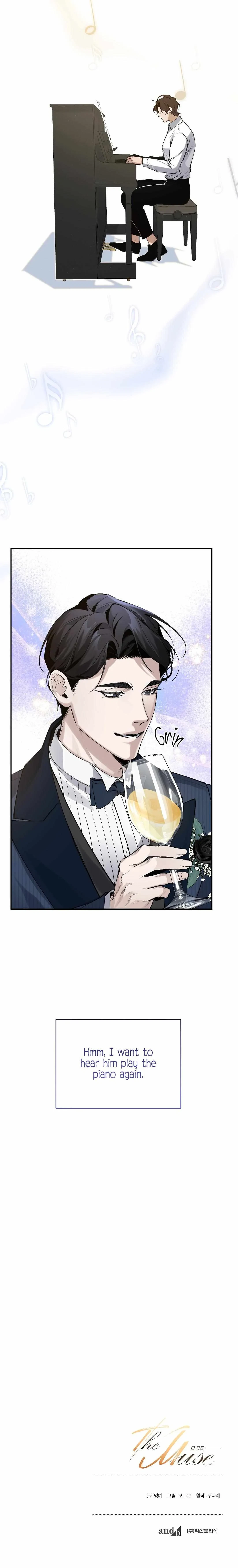 Chapter 5, page 19