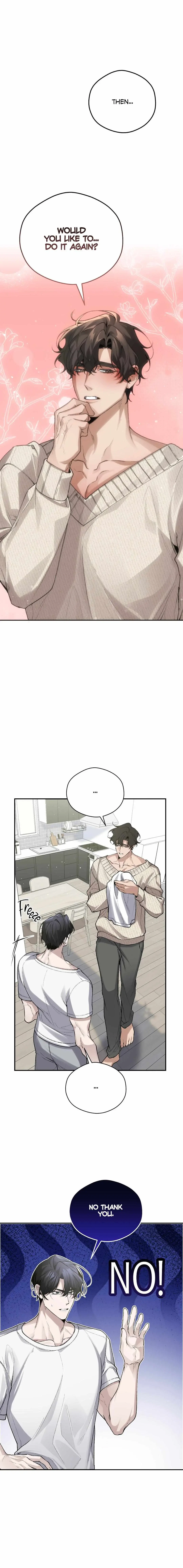 Chapter 5, page 3