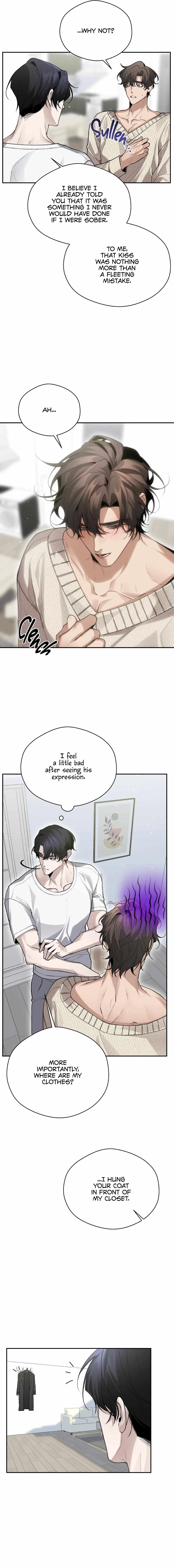 Chapter 5, page 4
