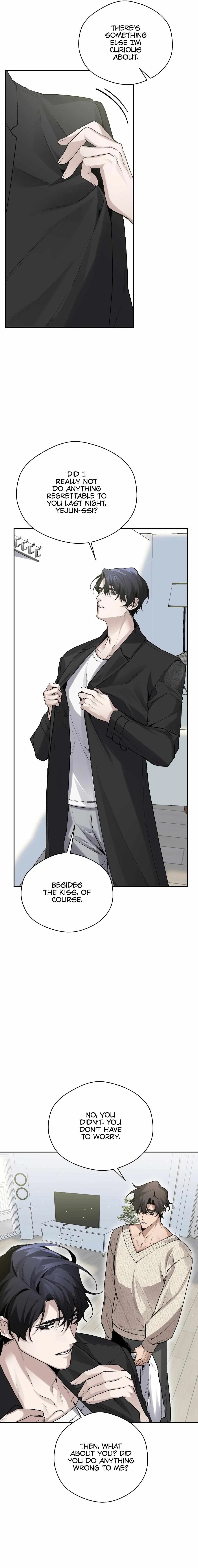 Chapter 5, page 5