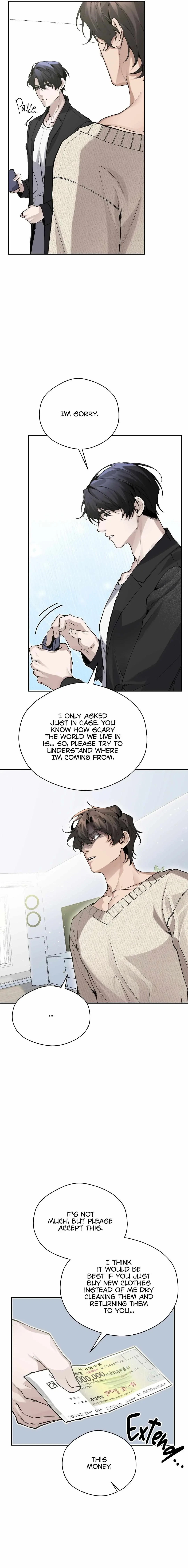 Chapter 5, page 7