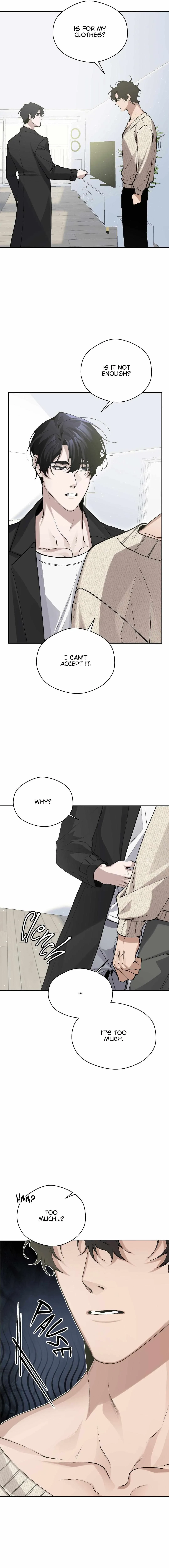Chapter 5, page 8
