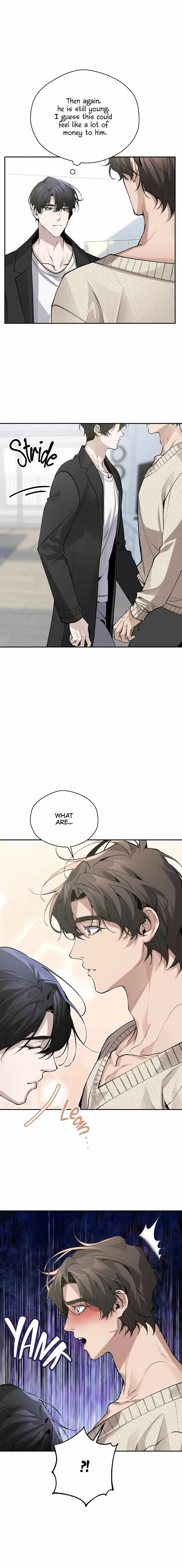 Chapter 5, page 9