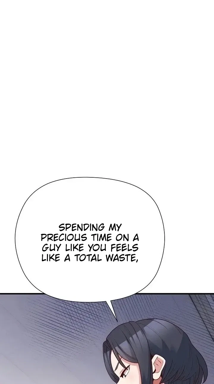Chapter 10, page 10