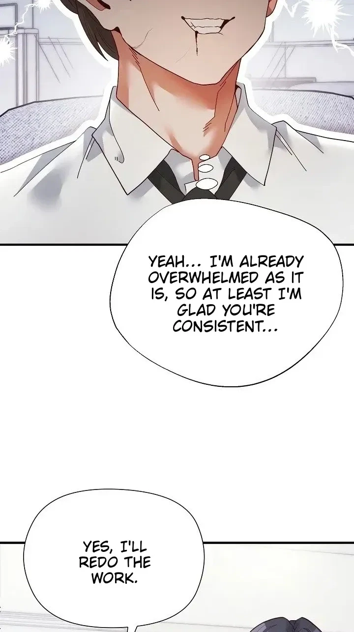 Chapter 10, page 13
