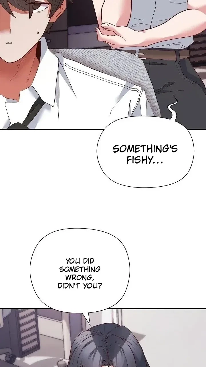 Chapter 10, page 16