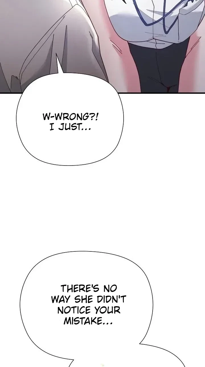 Chapter 10, page 19