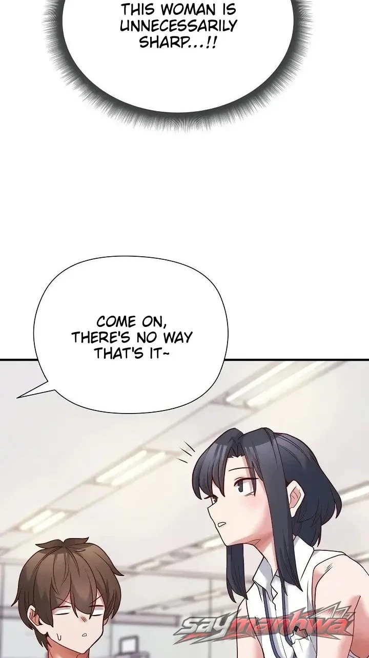 Chapter 10, page 21