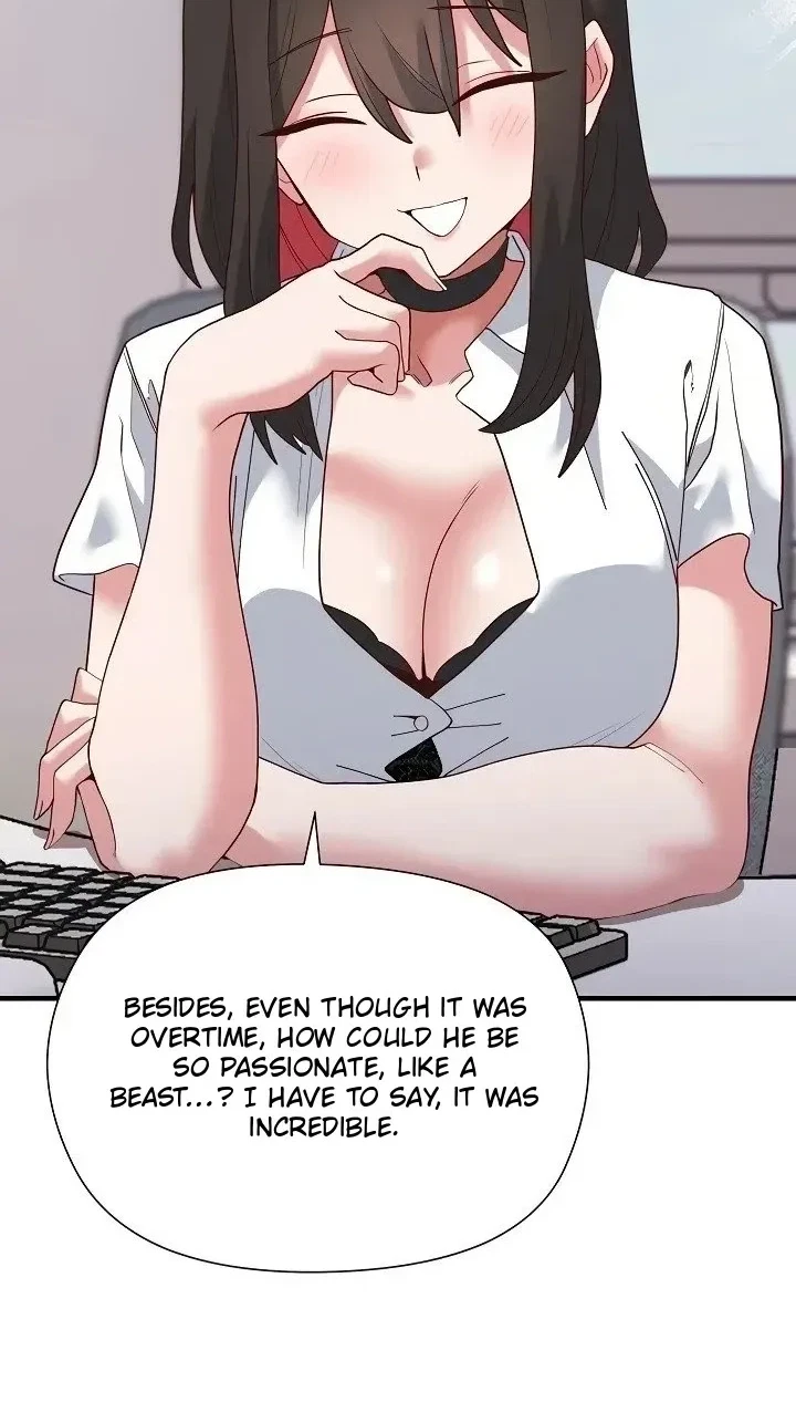 Chapter 10, page 23