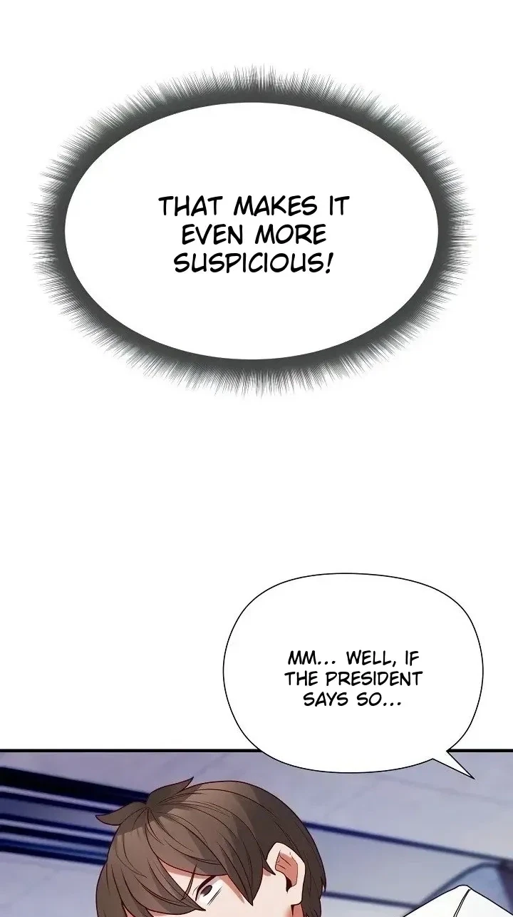 Chapter 10, page 24