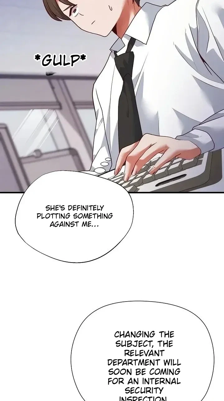 Chapter 10, page 25