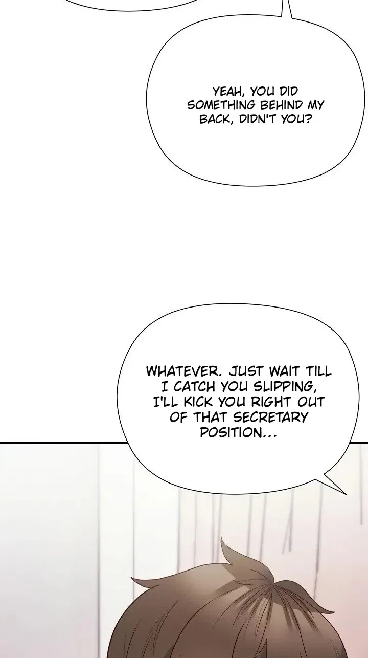 Chapter 10, page 32
