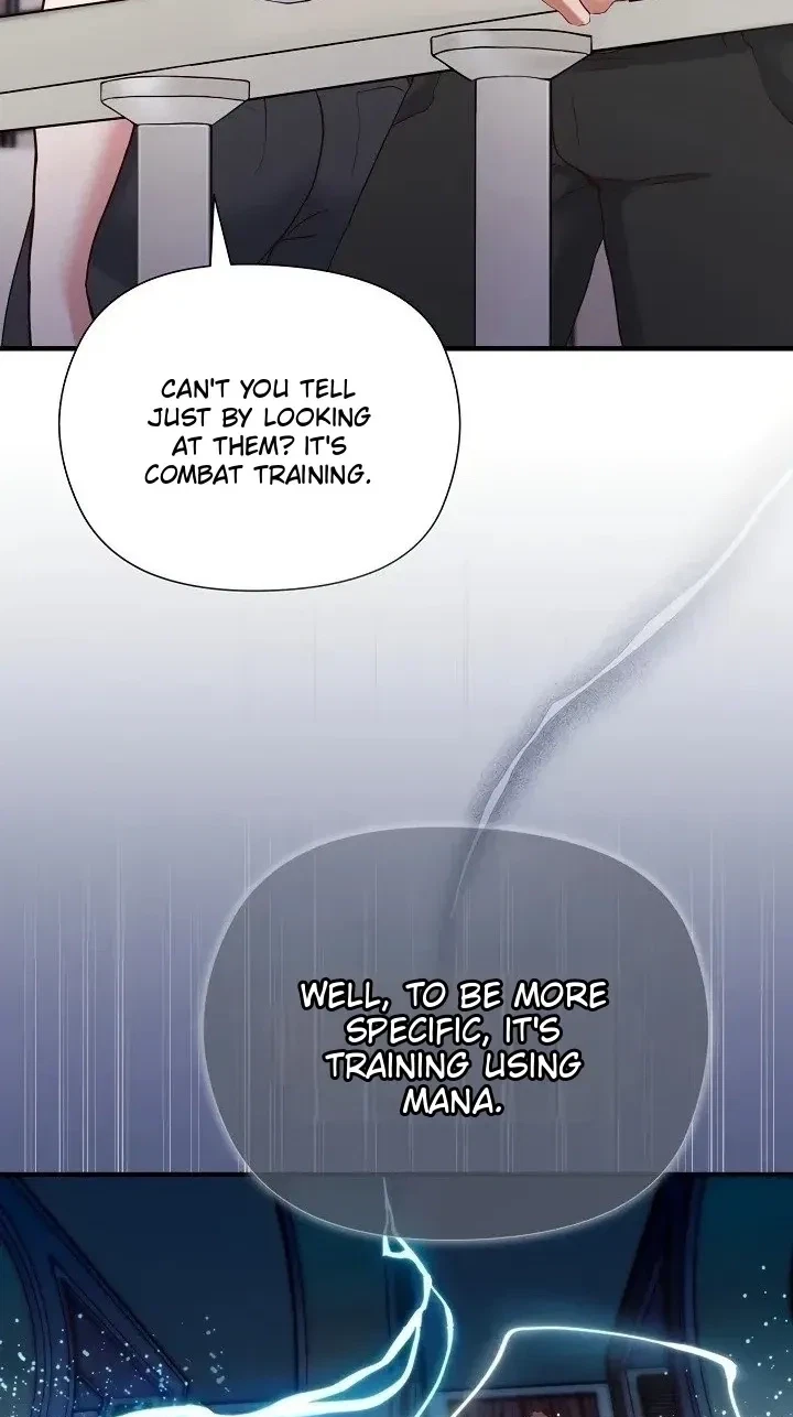 Chapter 10, page 36