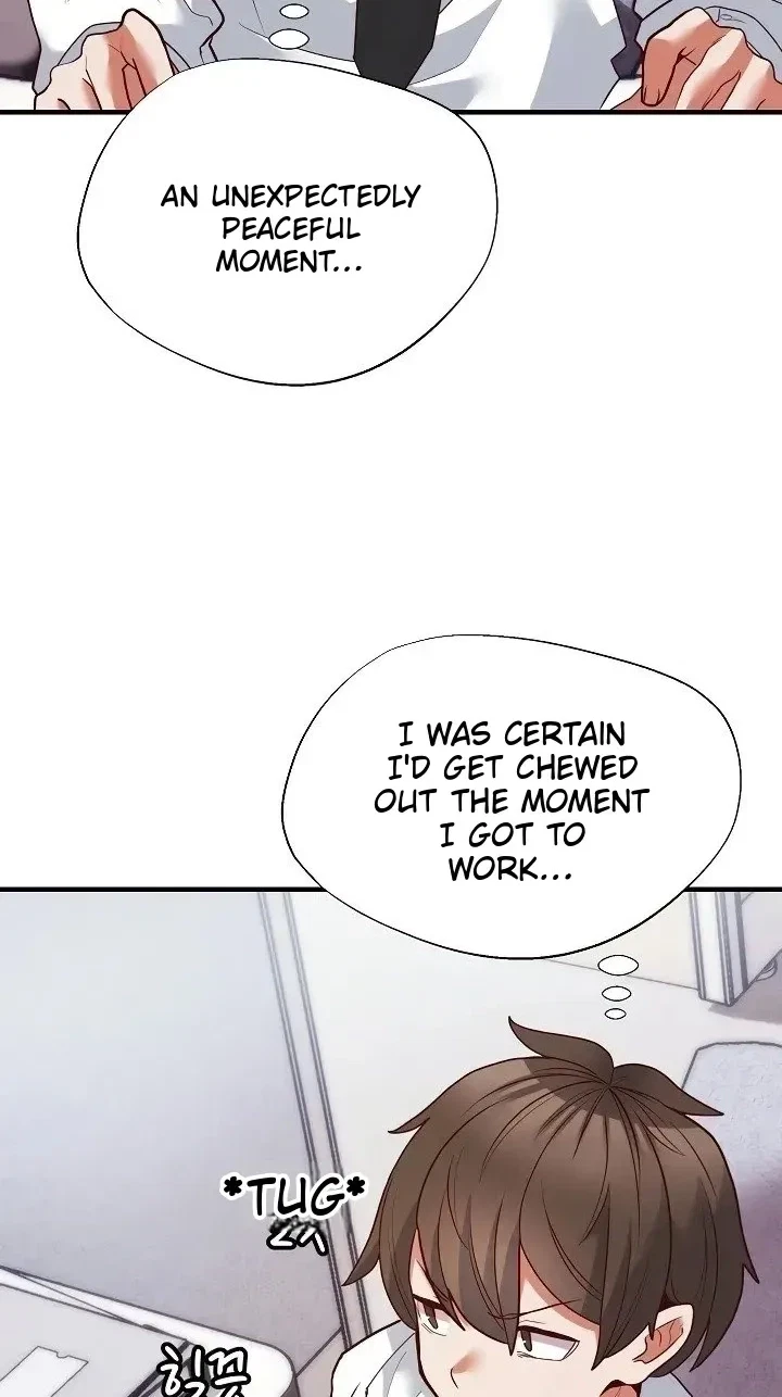 Chapter 10, page 4