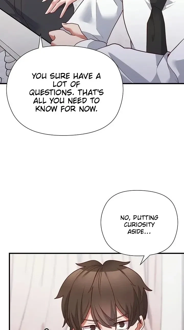 Chapter 10, page 41