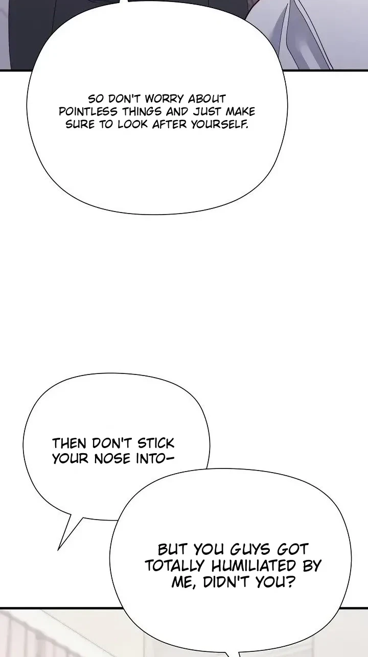 Chapter 10, page 44