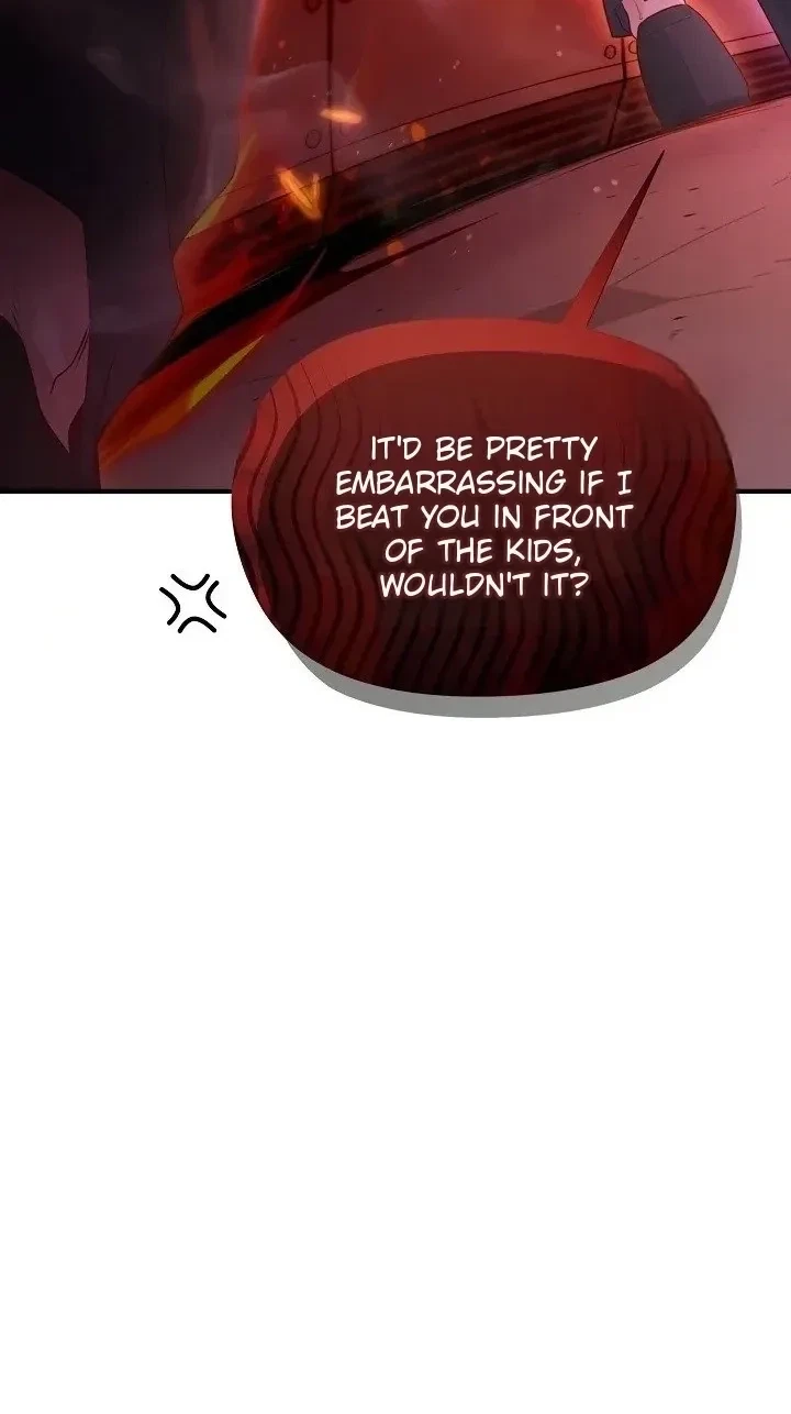 Chapter 10, page 47
