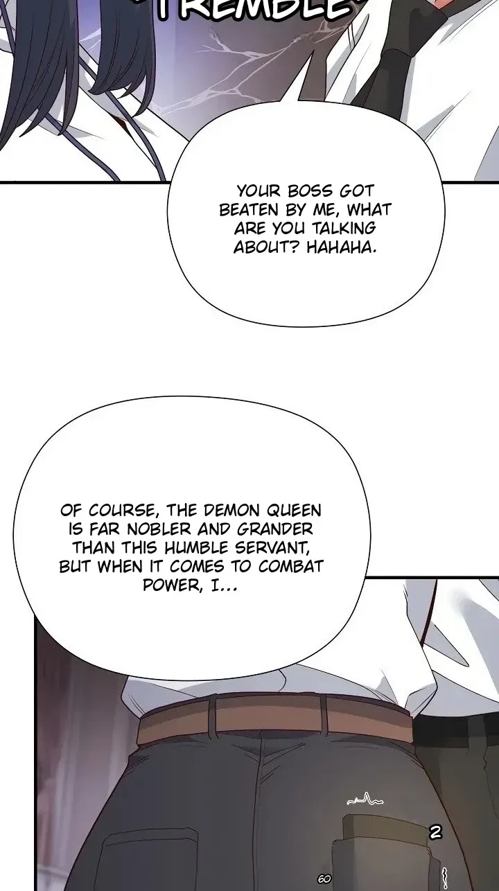 Chapter 10, page 53