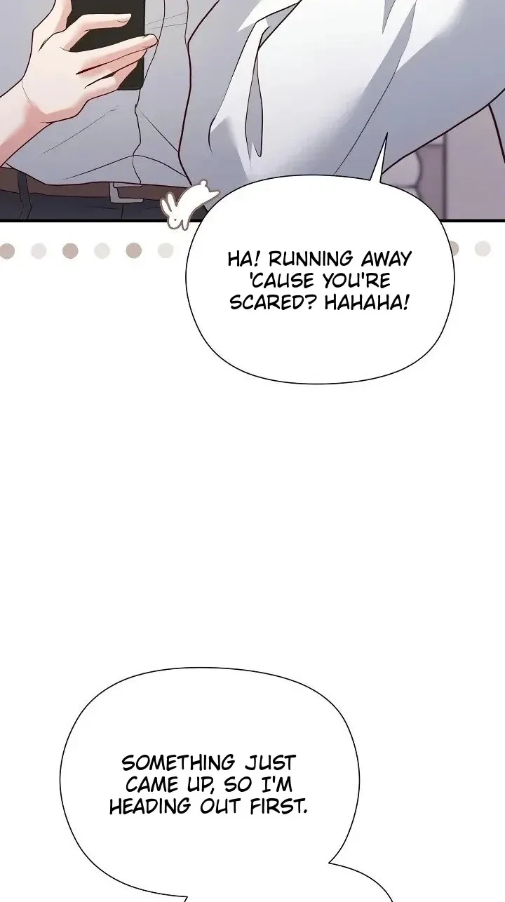 Chapter 10, page 57