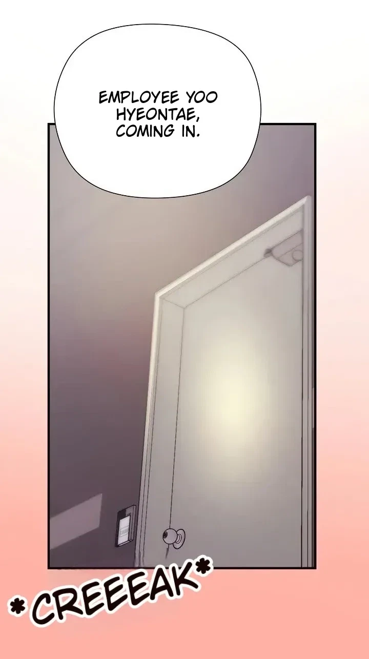 Chapter 10, page 62