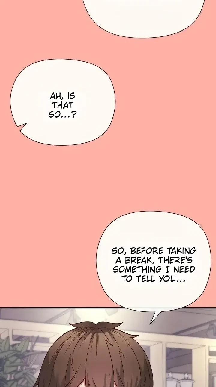 Chapter 10, page 66