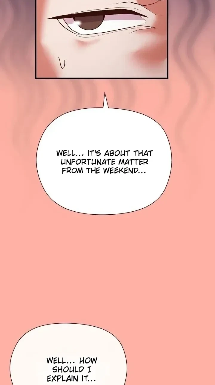 Chapter 10, page 68