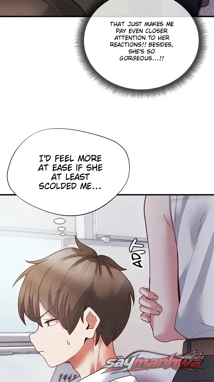 Chapter 10, page 7