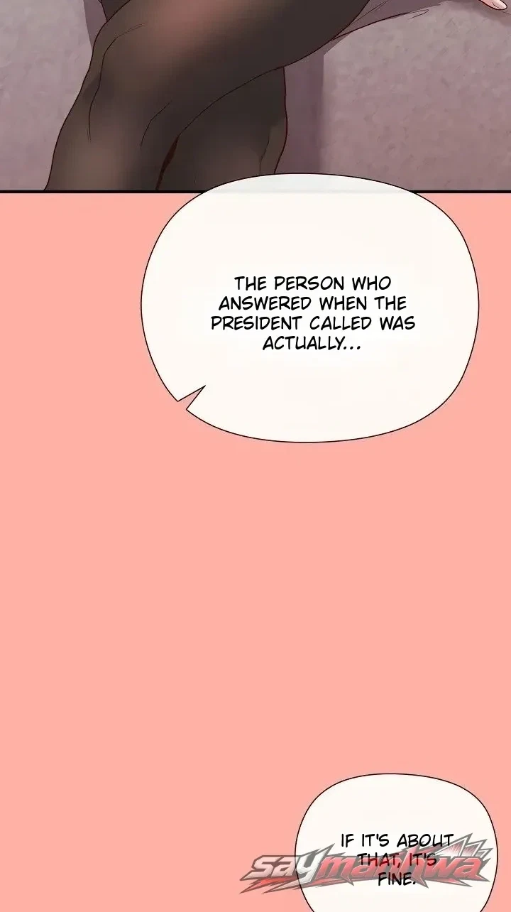 Chapter 10, page 70