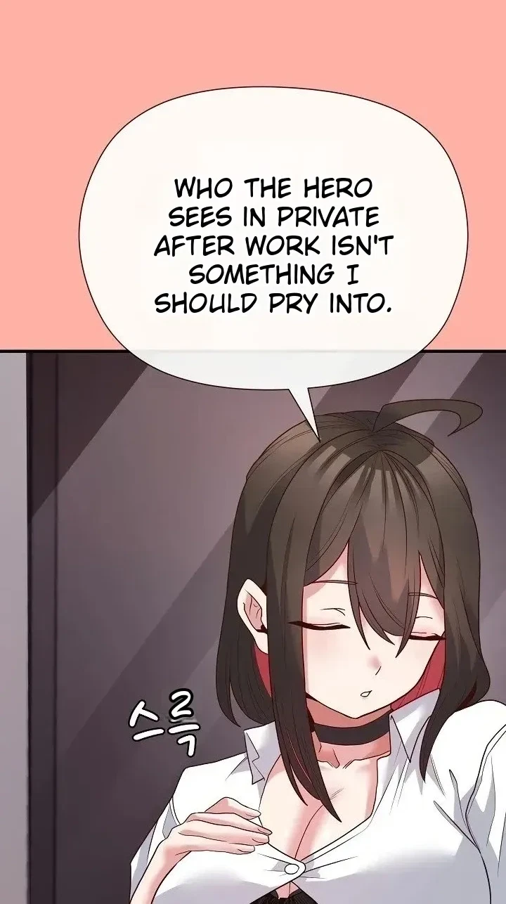 Chapter 10, page 72