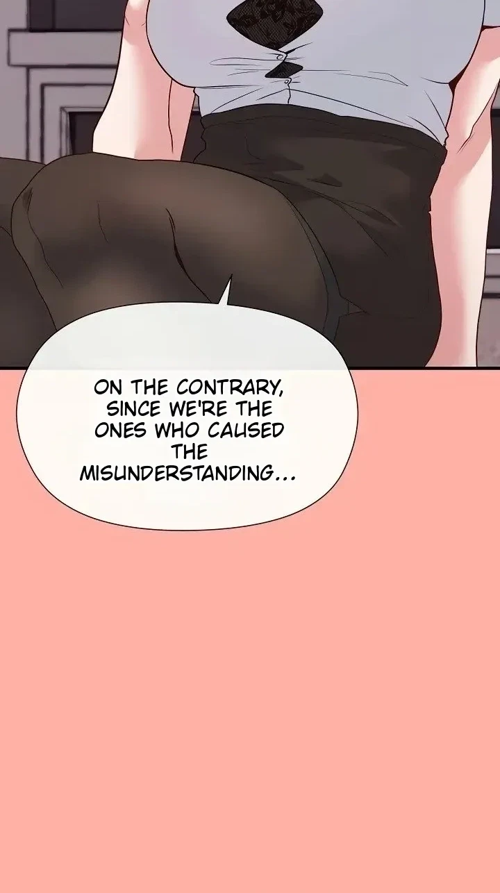 Chapter 10, page 73