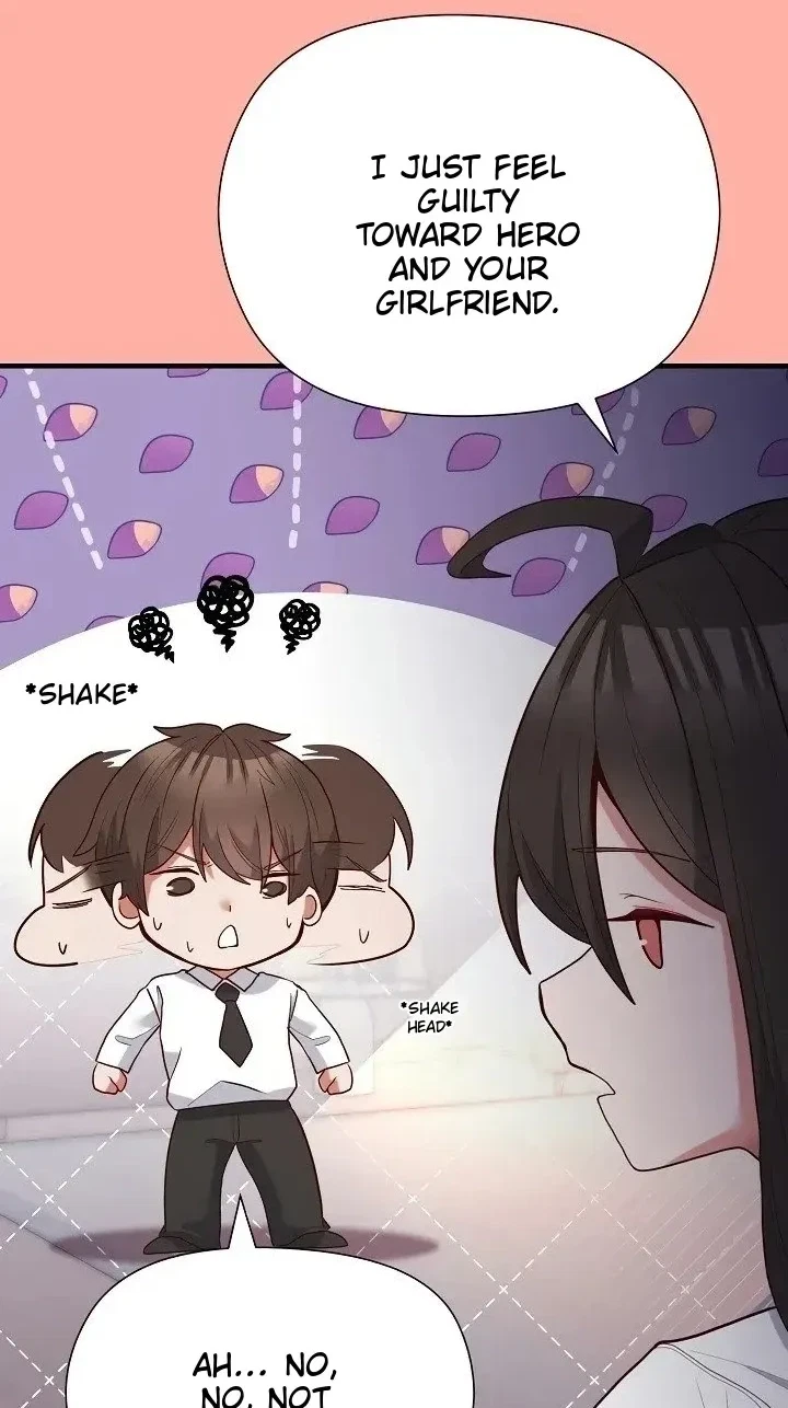 Chapter 10, page 74