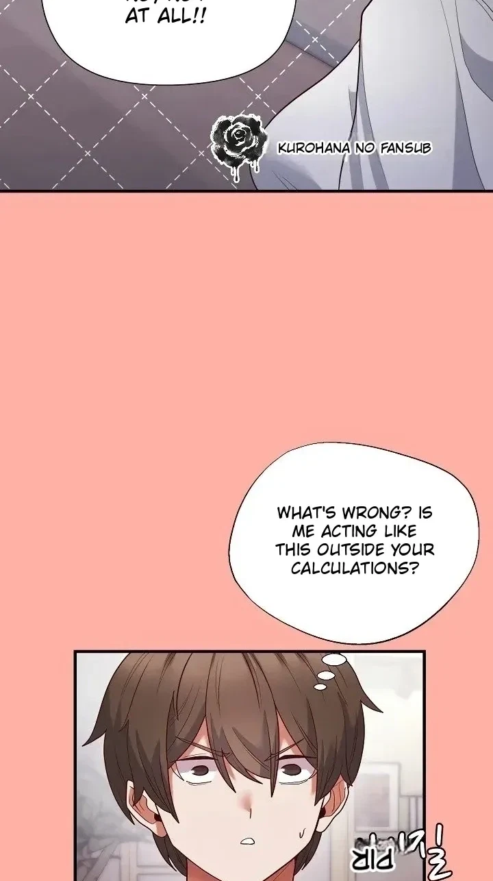 Chapter 10, page 75