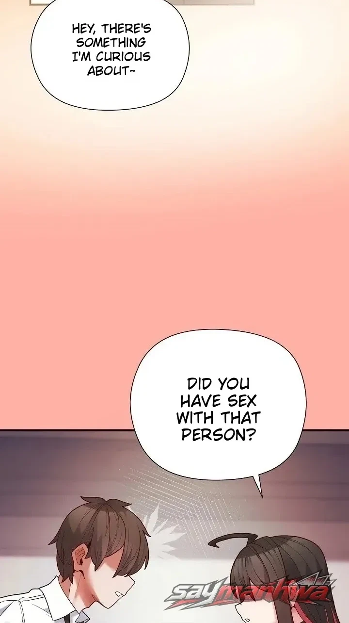 Chapter 10, page 77