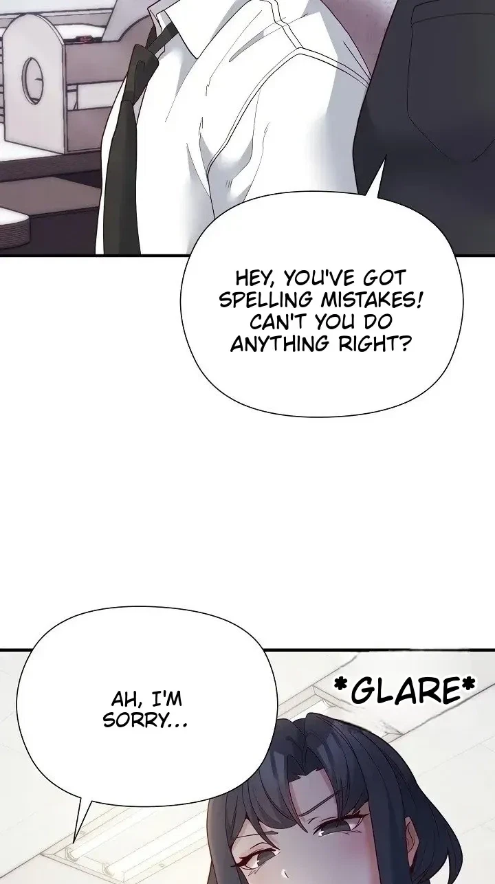 Chapter 10, page 8