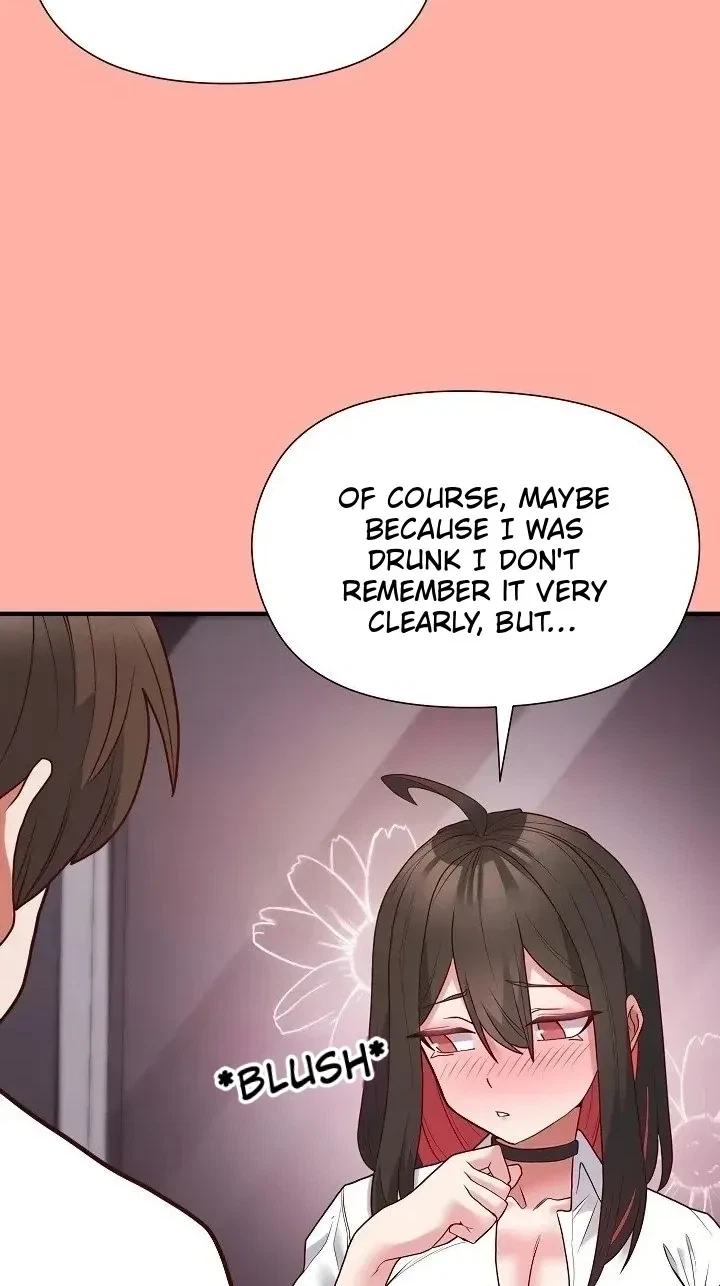 Chapter 10, page 80