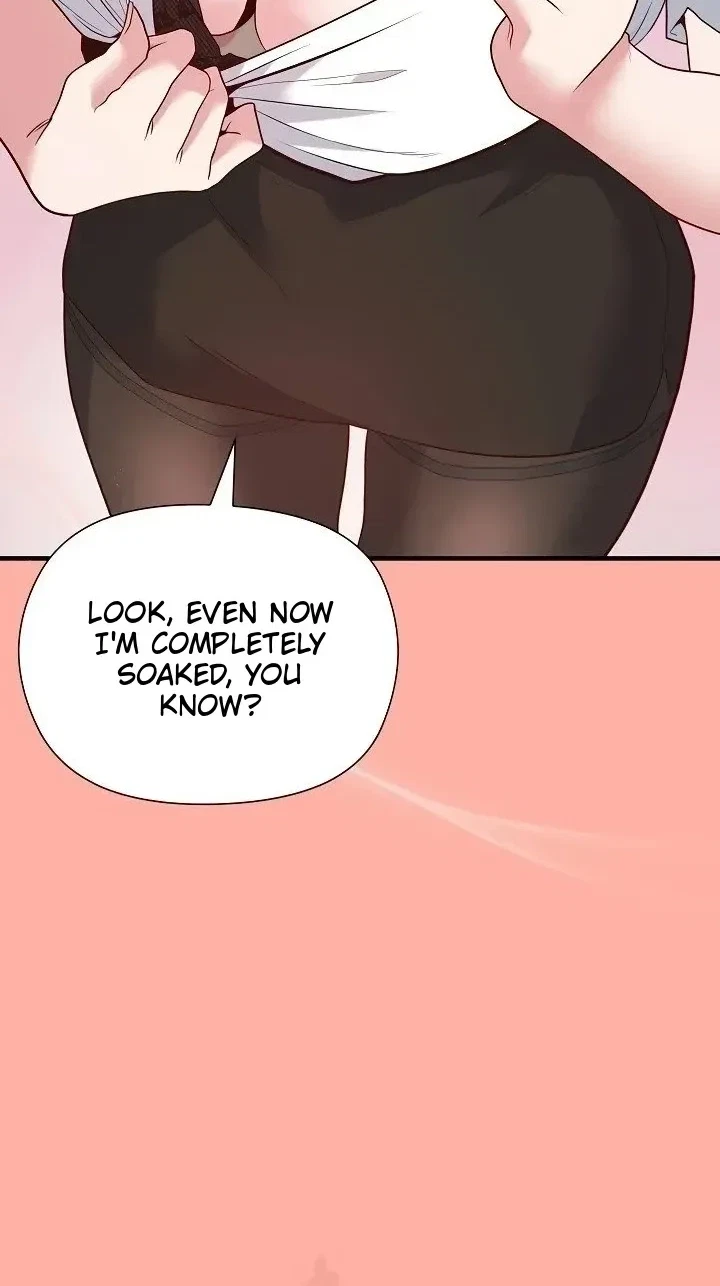 Chapter 10, page 83