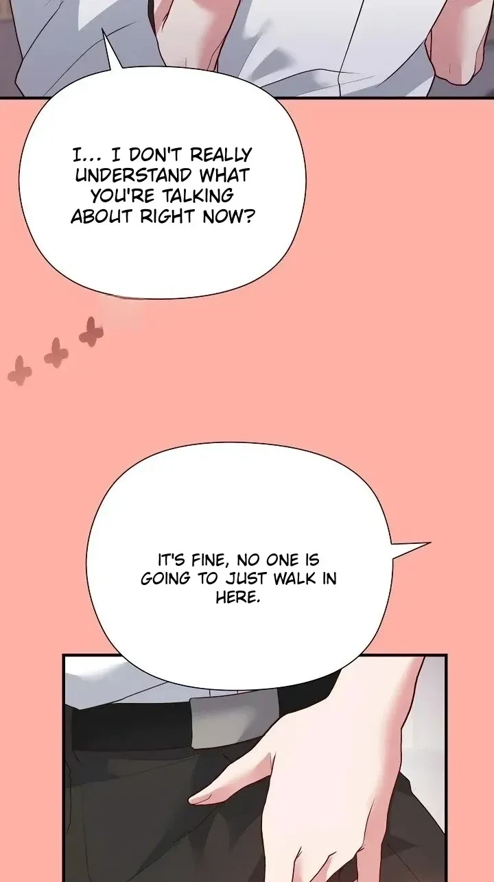 Chapter 10, page 85
