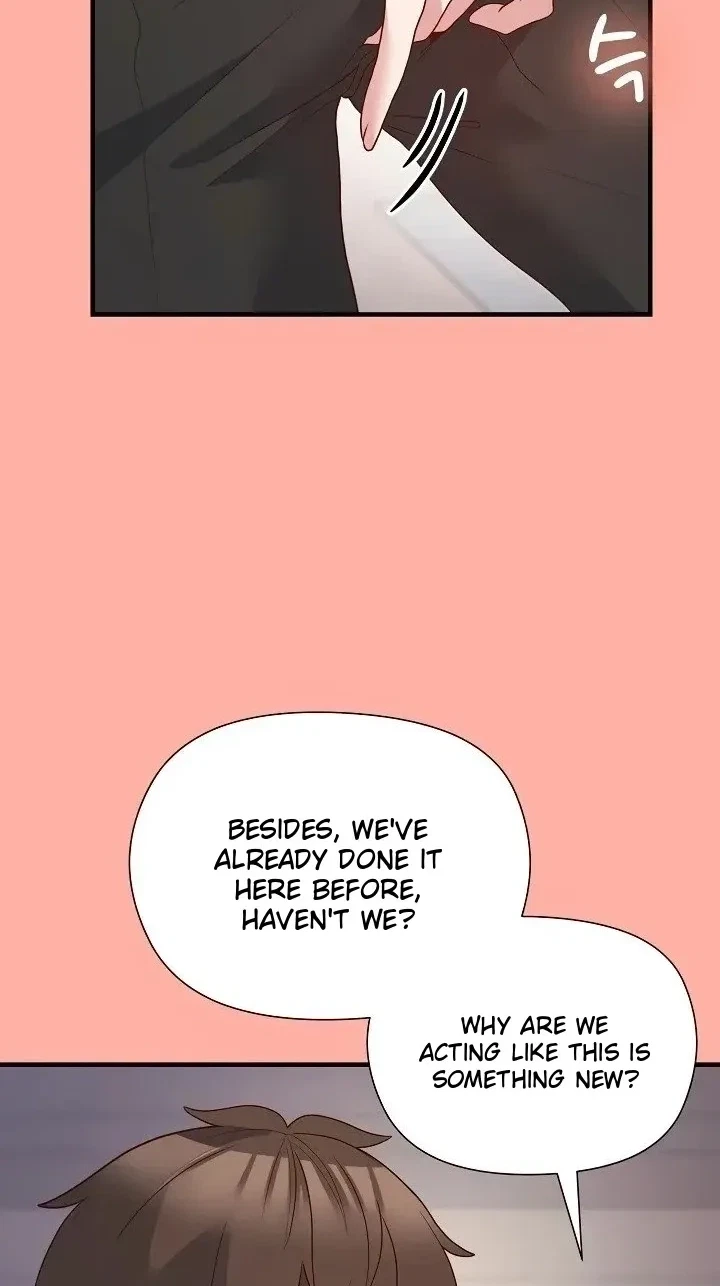Chapter 10, page 86