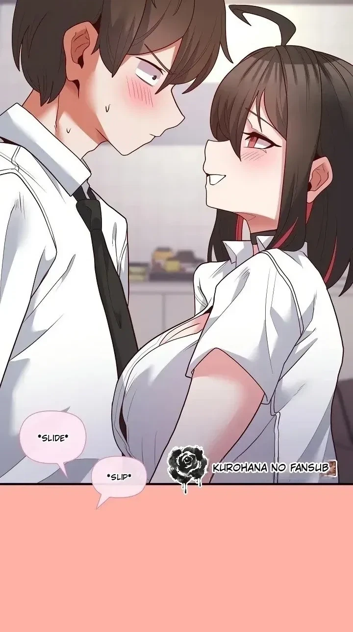 Chapter 10, page 87