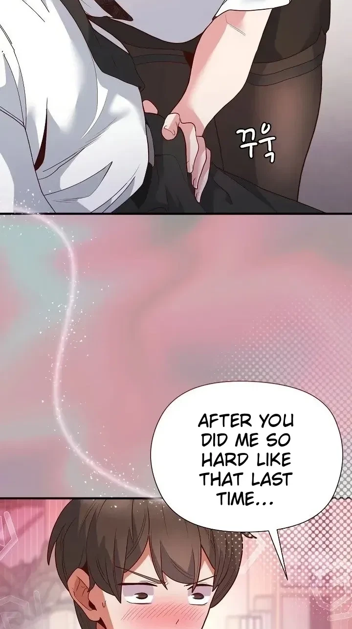 Chapter 10, page 89