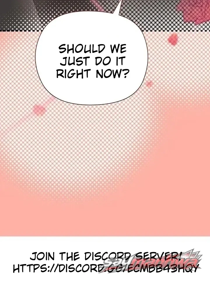 Chapter 10, page 93