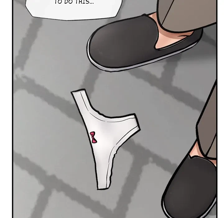 Chapter 7, page 100