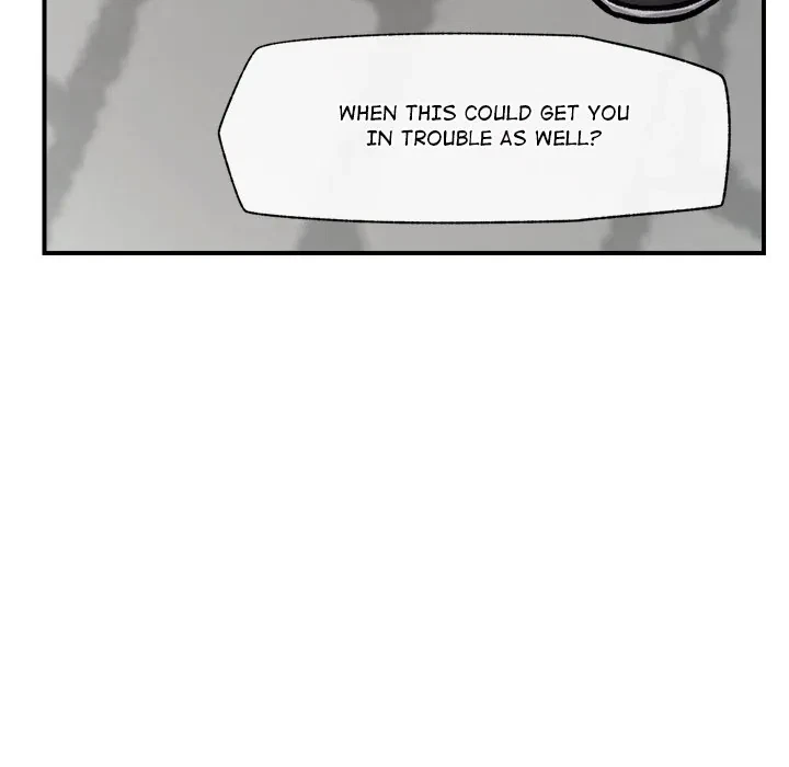 Chapter 7, page 101