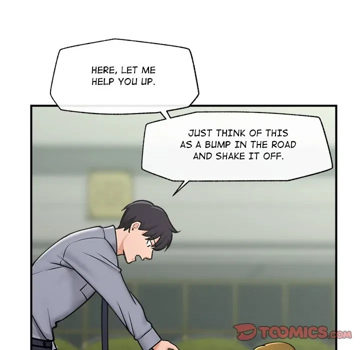 Chapter 7, page 102