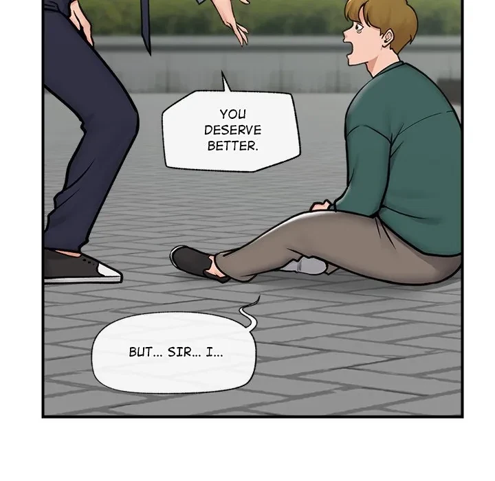 Chapter 7, page 103
