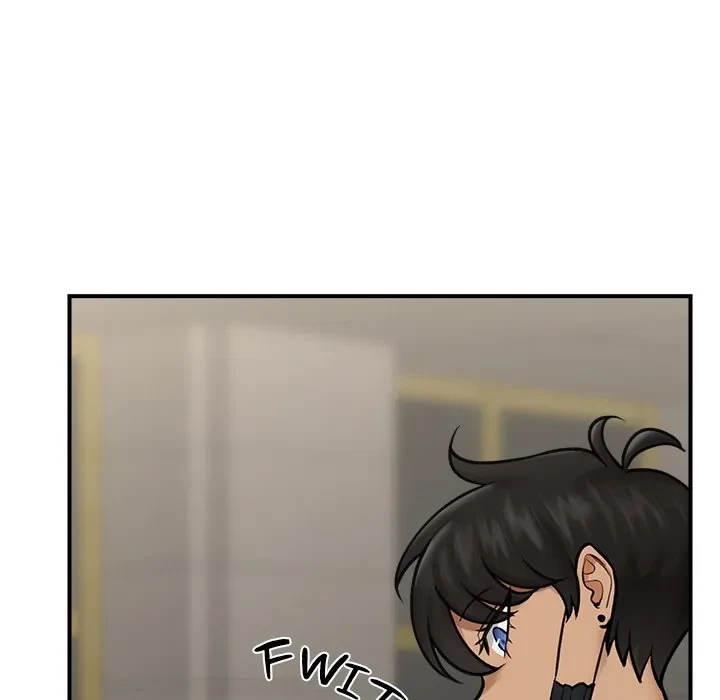 Chapter 7, page 107