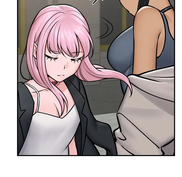 Chapter 7, page 108