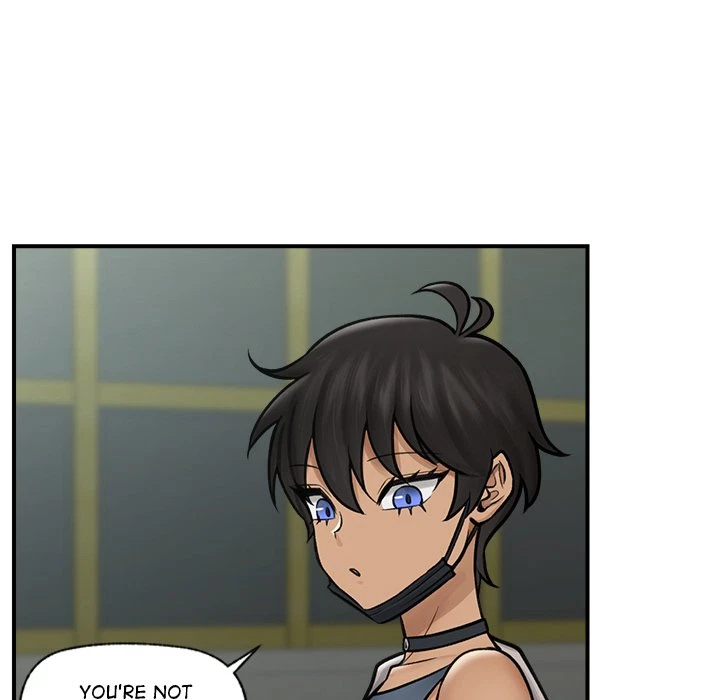 Chapter 7, page 109